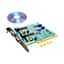 PCI-1602C-AE